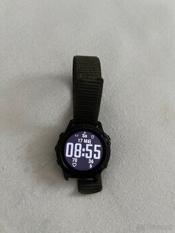 Garmin Fenix 6 PRO