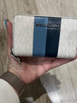 mk mala penazenka