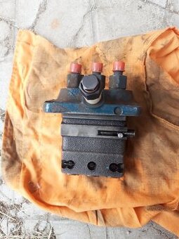 Diesel pumpa Kubota D650 850 950