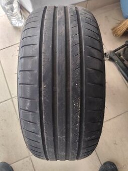 1KS dunlop sport 205/55 r16