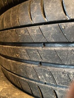 205/55r16