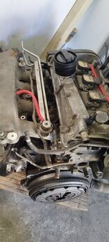 motor 1.8t