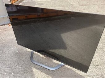 Smart tv LG 55” uhlopriečka 140cm