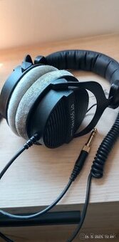 Beyerdynamic DT 990 PRO 250 Ohm