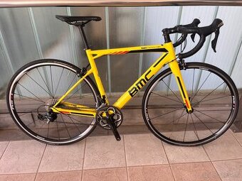 bmc teammachine slr03 velkost 57