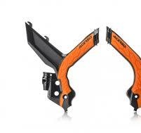 ACERBIS KRYT