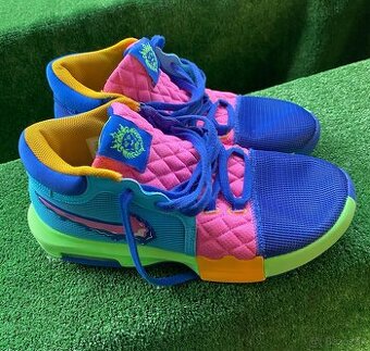 Nike, Jordans, 45(29cm)