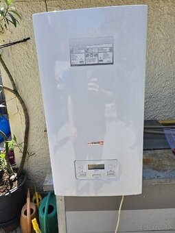 Závesný plynový kotol Protherm Panther 25 KOO v.19 – 25 kW