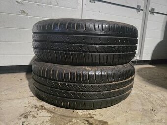 Letné Pneu Matador Stella2 185/60 R15 2ks