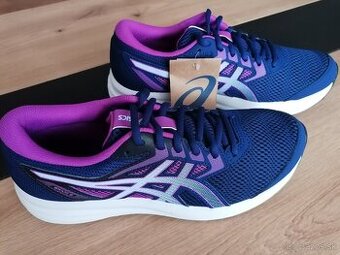 Predám dámske tenisky Asics