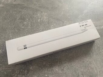 Apple Pencil (1. generácia) 2022