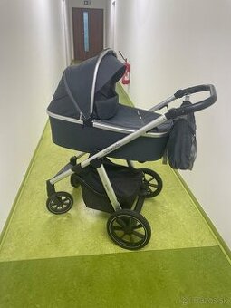 Baby design bueno