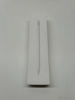 Apple Pencil