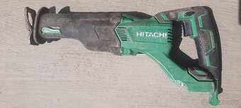 Hitachi