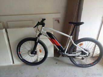 Rockrider