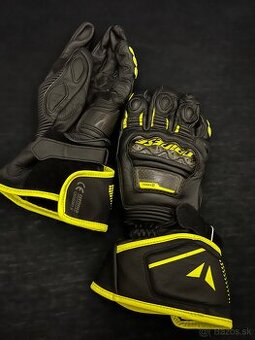 Rukavice Dainese - 1