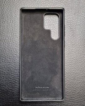Kryt Samsung S22 Ultra