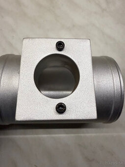 MAF adaptér (housing) 80mm pre 1.8T 20V