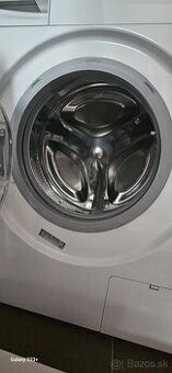 Pračka Gorenje