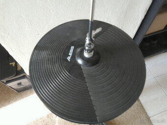 ALESIS PRO X Hi-Hat