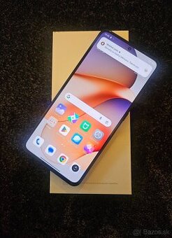 Xiaomi  13t...256gb