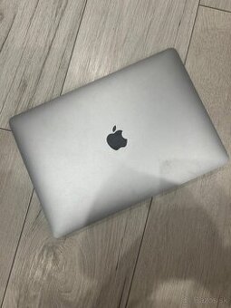 MacBook Air 2018