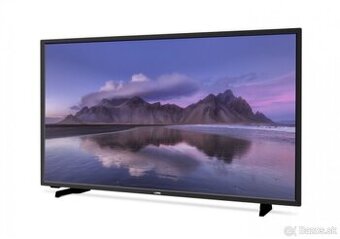 TV Lord Z5