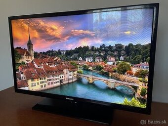 TV 80 cm