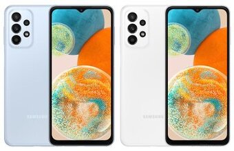 Samsung Galaxy A23 5G 4gb/64gb