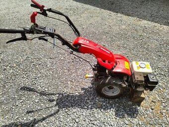 Malotraktor Reform 617