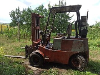 Desta destu dvhm 2522