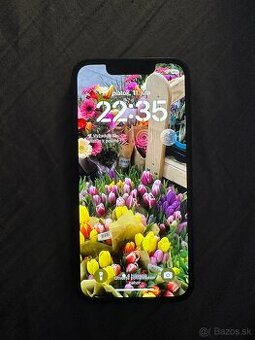 iPhone 13 mini