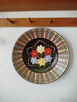 Tanier ,Pozdisovce ,keramika
