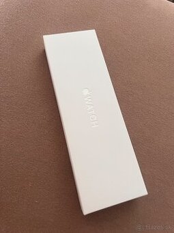 Apple watch 10 46 mm