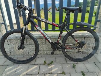 DEMA Raveo Ultimate