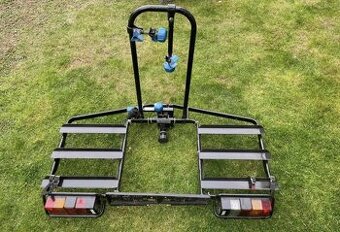 Thule EuroClassic 989