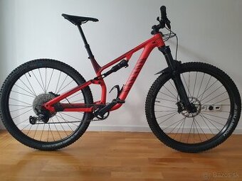 Canyon Neuron Al 5