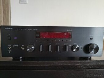 Predám Yamaha RN803D - znížená cena