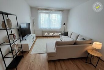 HALO reality - Predaj, dvojizbový byt Zvolen - EXKLUZÍVNE HA