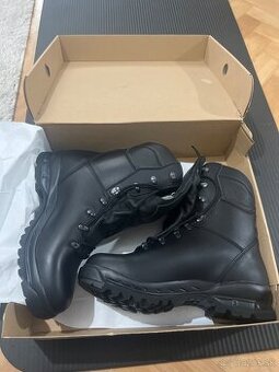 Goretex Zimné Kanady