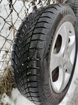 185/60R15