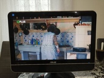 ASUS FULL-HD TV