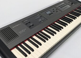 Piano Dexibell VVO P3 (73 klavesov)