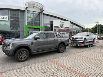 Odtah/Odtahova služba/Odtah24/7 - 1