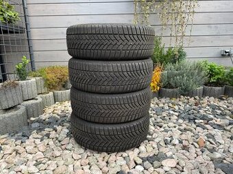 205/55 R16