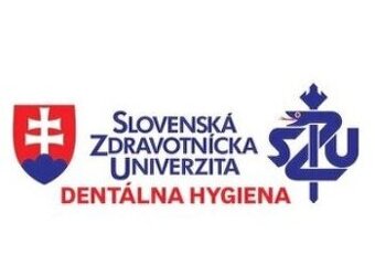Prijímacie skúšky na Dentálnu hygienu – SZU a Prešov