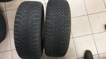 205/55 r16 zimne pneu