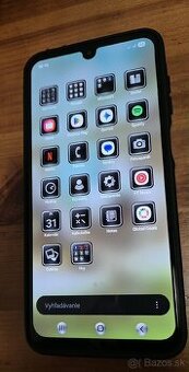 Samsung A17 5G - 128 GB