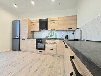 Na predaj moderná 4-izbová novostavba rodinného domu, Svinia