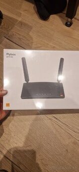 TP LINK Archer MR200 LTE na SIM Wifi router